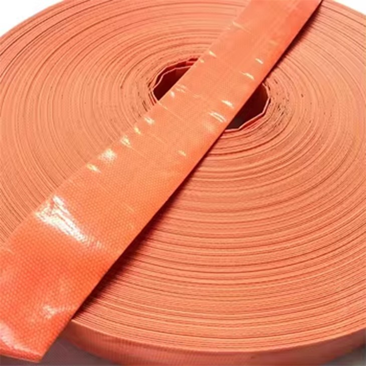 2 Inch Flexible Pool Hose suppliers