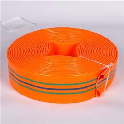 ファストドアファブリックのメンテナンス方法は？