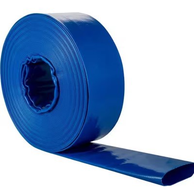 高速 PVC ドアは修理しやすいですか?